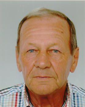 Gerhard Knaus