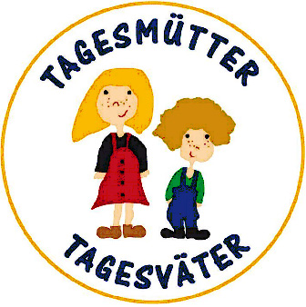 Logo_Tagesmuetter.jpg