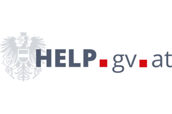 logo_help_gv500