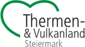 thermenland-logo