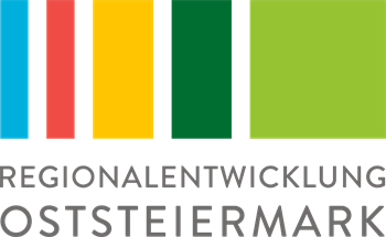Link zur Webseite der Regionalentwicklung Oststeiermark